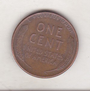 bnk mnd SUA 1 cent 1948