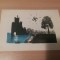 WW2- GERMANIA- FACUTA MANUAL- UNICAT