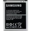 Acumulator Samsung Galaxy Core i8260 / G3500 / G3502 cod B150ae nou original, Alt model telefon Samsung, Li-ion