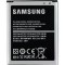 Acumulator Samsung Galaxy Core i8260 / G3500 / G3502 cod B150ae nou original