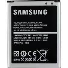 Acumulator Samsung Galaxy Core i8260 / G3500 / G3502 cod B150ae nou original foto mare Acumulator Samsung Galaxy Core i8260 / G3500 / G3502 cod B150ae nou original foto mare