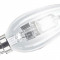 Lampa compacta Philips 925646144201