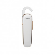 Casca Bluetooth Jabra Boost, Gold foto