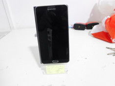 samsung note 3(lm01) foto