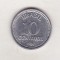 bnk mnd Brazilia 10 centavos 1986