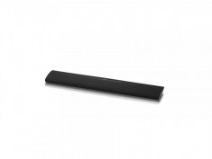 Panasonic Soundbar Panasonic SC-HTB8EG-K foto