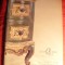 Catalog Licitatie Arta QL -C.de Quay si F.Lombrail -la Paris 13 dec.1994