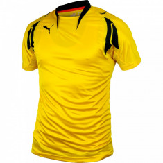 Tricou barbati Puma v-Konstrukt Shirt #1000000087277 - Marime: S foto