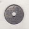 bnk mnd Franta 10 centimes 1942