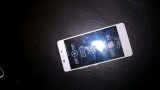 X2, 16GB, Alb, Neblocat, Allview
