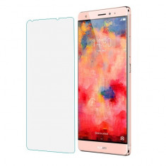 FOLIE DE PROTECTIE DIN STICLA TEMPERED GLASS HUAWEI Mate S foto