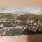 BRASOV - VEDERE GENERALA