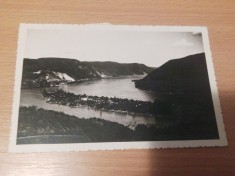 ADA KALEH - VEDERE GENERALA foto