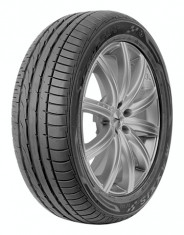 ANVELOPE DE VARA 265/60/R18 MAXXIS SPRO foto