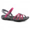 Sandale Teva Kayenta Studded Pink (TVA-1002346-JZZ)