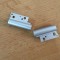 Capace balamale Hp Elitebook 2560p , A106, A164