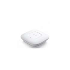 AP wireless 600Mbps, Enterprise, Dual Band, TP-LINK (EAP220) foto