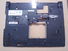 Bottom case LENOVO THINKPAD X200 TABLET foto