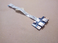 Modul USB PACKARD BELL Z5WT3 foto