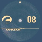 Dopey Clay - Do You Know (Vinyl)