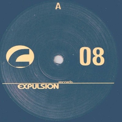 Dopey Clay - Do You Know (Vinyl) foto