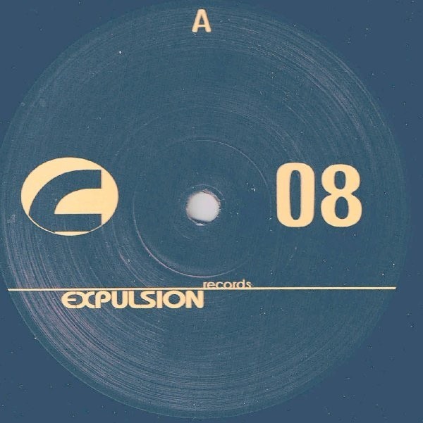 Dopey Clay - Do You Know (Vinyl)