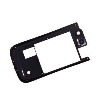 carcasa mijloc samsung galaxy s3 carcasa mijloc samsung galaxy s3