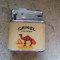 Bricheta tigari Camel Filters