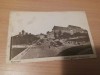 BUCURESTI - PALATUL JUSTITIEI, Necirculata, Fotografie