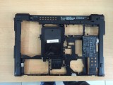 Bottomcase Hp Elitebook 2560p , A106, A164, M12