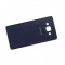 Capac baterie Samsung Galaxy A5 A500F Original Albastru