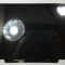 Display Laptop Apple Macbook 13 A1342 Nou