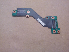 Adaptor pamblica LVDS LENOVO THINKPAD X200 TABLET foto