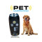 Aparat Pentru Dresarea Cainilor Pet Command