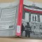 Between past and future, the revolution of 1989-Sorin Antohi,Vladimir Tismaneanu
