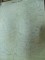 Foto  - 1