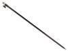 Suport Avertizor Pescuit A1 Pichet, Metalic, Reglabil 50-90cm