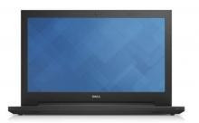 Notebook Dell VOSTRO 3546 , Intel Celeron 2957U, RAM 4GB, HDD 500GB, Windows 8.1 Pro foto