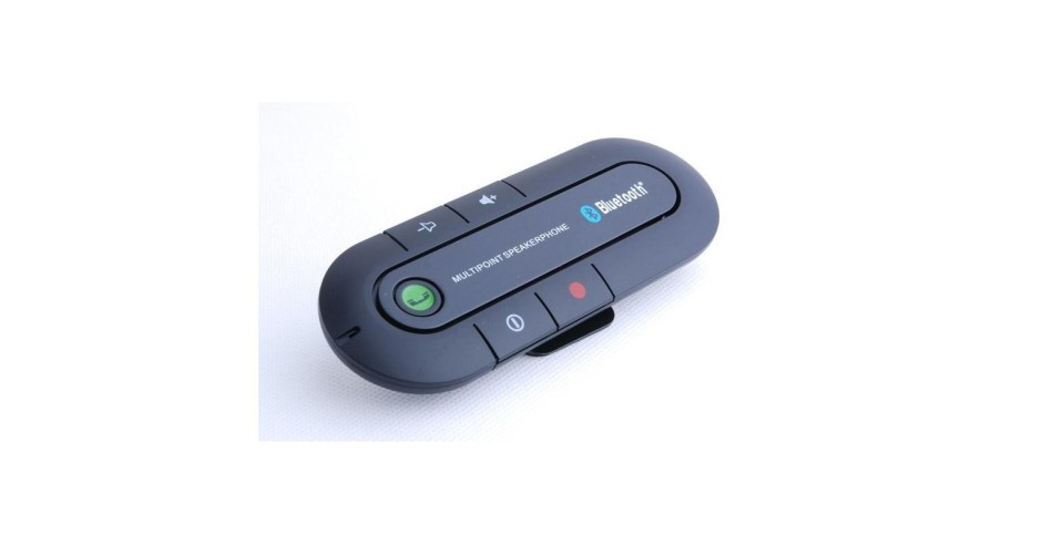 Kit vivavoce Bluetooth per Xiaomi 15T Pro