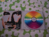 CD muzica original U2 - POP (1997) Stare perfecta, Rock