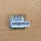 wireless Hp Elitebook 2560p , A106