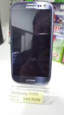 Samsung i9305 (lm1) foto