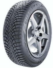 ANVELOPE DE IARNA 195/65/R15 GOODYEAR UG9 foto