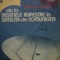 De la desenele rupestre la satelitii de comunicatii -Gheorghe Bratescu