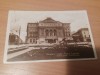 TIMISOARA - TEATRUL COMUNAL, Circulata, Fotografie
