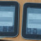 Nook Simple Touch cu GlowLight BNRV 350 | ereader sim.Kindle Paperwhite|Mcdefect