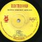 Domenico Modugno - Recital Domenico Modugno (7&quot;)