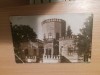 CAMPINA - CASTELUL IULIA HASDEU, Necirculata, Fotografie