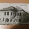 CAMPULUNG - MUSCEL - PALATUL DOMNESC