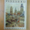 Camille Pissarro pictura Paris 1953 60 reproduceri text franceza 029